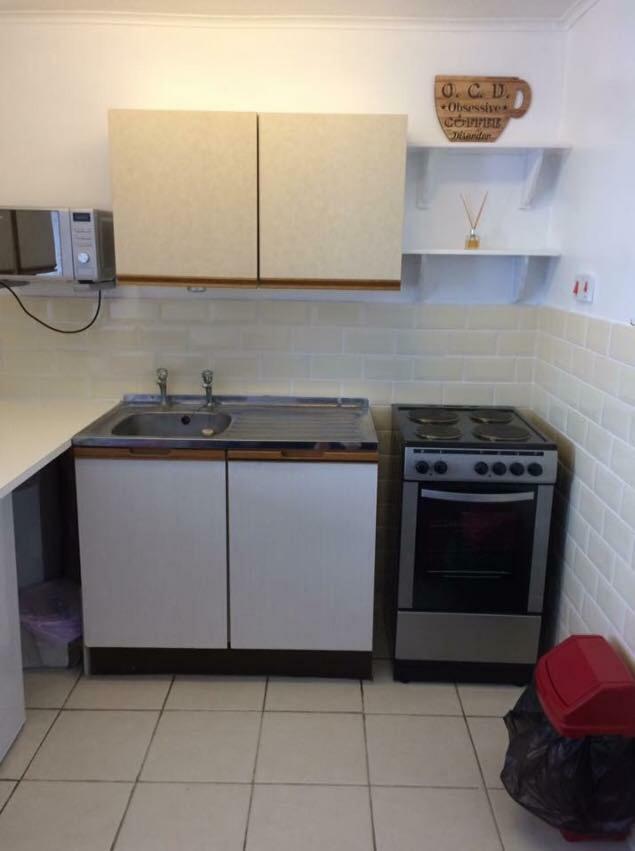 218 - 2 Bed Chalet, Belle Aire, Beach Road, Hemsby, Nr29 Eksteriør bilde